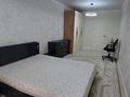 2-комнатная квартира · 75 м² · 2/10 этаж, мкр Кунаева 52/2 — 6-мкрн Парк Қадыра Мырза Али ТРК Орал за 15 000 ₸ в Уральске — фото 2