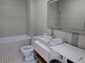 2-комнатная квартира · 75 м² · 2/10 этаж, мкр Кунаева 52/2 — 6-мкрн Парк Қадыра Мырза Али ТРК Орал за 15 000 ₸ в Уральске — фото 7