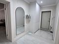2-комнатная квартира · 75 м² · 2/10 этаж, мкр Кунаева 52/2 — 6-мкрн Парк Қадыра Мырза Али ТРК Орал за 15 000 ₸ в Уральске