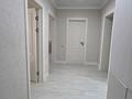 2-комнатная квартира · 75 м² · 2/10 этаж, мкр Кунаева 52/2 — 6-мкрн Парк Қадыра Мырза Али ТРК Орал за 15 000 ₸ в Уральске — фото 8