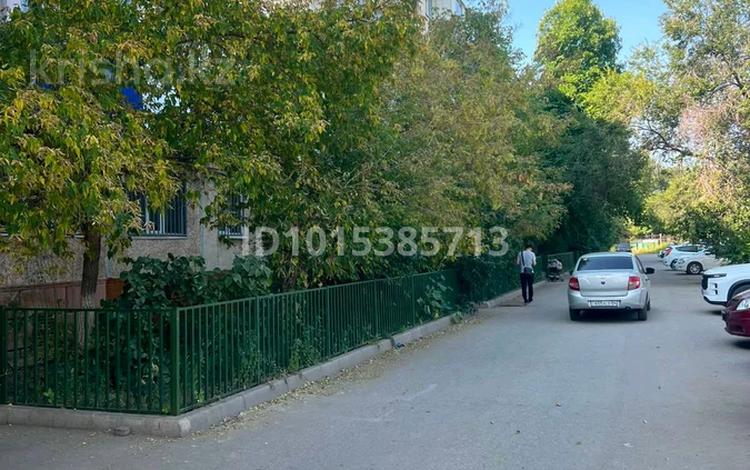 4-комнатная квартира · 60.1 м² · 3/5 этаж, мкр 5, Тургенева — находится возле цона за 17.5 млн ₸ в Актобе — фото 2