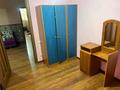 4-комнатная квартира · 60.1 м² · 3/5 этаж, мкр 5, Тургенева — находится возле цона за 17.5 млн ₸ в Актобе — фото 10