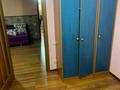 4-комнатная квартира · 60.1 м² · 3/5 этаж, мкр 5, Тургенева — находится возле цона за 17.5 млн ₸ в Актобе — фото 12