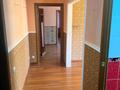 4-комнатная квартира · 60.1 м² · 3/5 этаж, мкр 5, Тургенева — находится возле цона за 17.5 млн ₸ в Актобе — фото 4