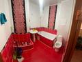 4-комнатная квартира · 60.1 м² · 3/5 этаж, мкр 5, Тургенева — находится возле цона за 17.5 млн ₸ в Актобе — фото 6