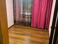 4-комнатная квартира · 60.1 м² · 3/5 этаж, мкр 5, Тургенева — находится возле цона за 17.5 млн ₸ в Актобе — фото 7