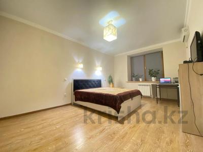 2-бөлмелі пәтер · 70 м² · 7/9 қабат, Фролова 77, бағасы: 38.5 млн ₸ в Костанае