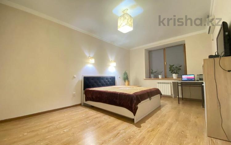 2-бөлмелі пәтер · 70 м² · 7/9 қабат, Фролова 77, бағасы: 38.5 млн ₸ в Костанае — фото 2