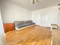 2-бөлмелі пәтер · 70 м² · 7/9 қабат, Фролова 77, бағасы: 38.5 млн ₸ в Костанае — фото 11