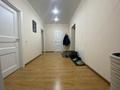 2-бөлмелі пәтер · 70 м² · 7/9 қабат, Фролова 77, бағасы: 38.5 млн ₸ в Костанае — фото 12