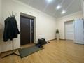 2-бөлмелі пәтер · 70 м² · 7/9 қабат, Фролова 77, бағасы: 38.5 млн ₸ в Костанае — фото 15