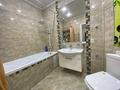 2-бөлмелі пәтер · 70 м² · 7/9 қабат, Фролова 77, бағасы: 38.5 млн ₸ в Костанае — фото 17