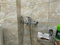 2-бөлмелі пәтер · 70 м² · 7/9 қабат, Фролова 77, бағасы: 38.5 млн ₸ в Костанае — фото 18