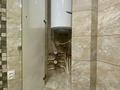2-бөлмелі пәтер · 70 м² · 7/9 қабат, Фролова 77, бағасы: 38.5 млн ₸ в Костанае — фото 19