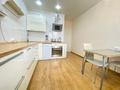 2-бөлмелі пәтер · 70 м² · 7/9 қабат, Фролова 77, бағасы: 38.5 млн ₸ в Костанае — фото 7