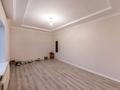 Свободное назначение · 900 м² за 180 млн 〒 в Кызылжар — фото 45