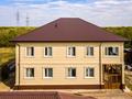 Свободное назначение · 900 м² за 180 млн 〒 в Кызылжар — фото 53