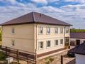 Свободное назначение · 900 м² за 180 млн 〒 в Кызылжар — фото 56