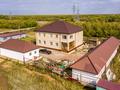 Свободное назначение · 900 м² за 180 млн 〒 в Кызылжар — фото 57