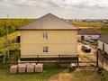 Свободное назначение · 900 м² за 180 млн 〒 в Кызылжар — фото 58