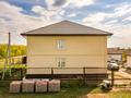 Свободное назначение · 900 м² за 180 млн 〒 в Кызылжар — фото 60