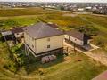 Свободное назначение · 900 м² за 180 млн 〒 в Кызылжар — фото 61