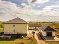 Свободное назначение · 900 м² за 180 млн 〒 в Кызылжар — фото 63