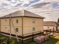 Свободное назначение · 900 м² за 180 млн 〒 в Кызылжар — фото 64