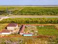 Свободное назначение · 900 м² за 180 млн 〒 в Кызылжар — фото 65