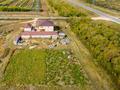 Свободное назначение · 900 м² за 180 млн 〒 в Кызылжар — фото 66