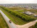 Свободное назначение · 900 м² за 180 млн 〒 в Кызылжар — фото 68
