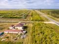 Свободное назначение · 900 м² за 180 млн 〒 в Кызылжар — фото 69