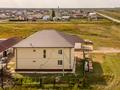 Свободное назначение · 900 м² за 180 млн 〒 в Кызылжар — фото 70