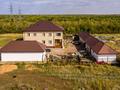 Свободное назначение · 900 м² за 180 млн 〒 в Кызылжар — фото 71