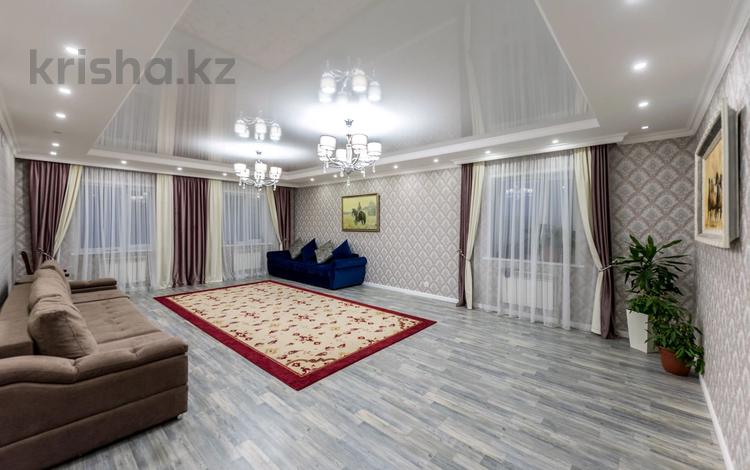 Свободное назначение • 900 м² за 180 млн 〒 в Кызылжаре — фото 46