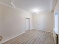 Свободное назначение · 900 м² за 180 млн 〒 в Кызылжар — фото 14