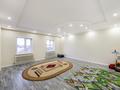 Свободное назначение · 900 м² за 180 млн 〒 в Кызылжар — фото 18
