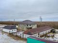 Свободное назначение • 900 м² за 180 млн 〒 в Кызылжаре — фото 37