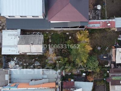 Участок · 5 соток, Затаевича 37 за 55 млн 〒 в Караганде