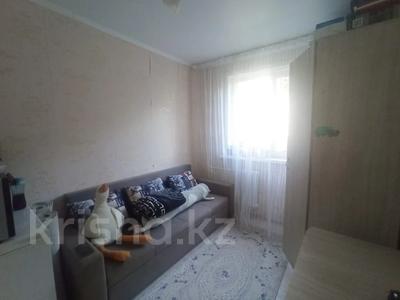 Продажа квартир в Северо-Казахстанской обл.: 4-комнатная квартира · 61.2 м² · 2/5 этаж, Валиханова за ~ 22.8 млн 〒 4-комнатная квартира · 61.2 м² · 2/5 этаж, Валиханова за ~ 22.8 млн 〒 в Петропавловске