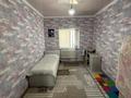 Часть дома · 5 комнат · 180 м² · 8 сот., Массив арай Д. Баянов 77 за 65 млн 〒 в Таразе — фото 16