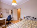 2-комнатная квартира · 56 м² · 3/4 этаж, Кунаева за 400 000 ₸ в Алматы, Медеуский р-н — фото 2