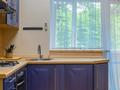 2-комнатная квартира · 56 м² · 3/4 этаж, Кунаева за 400 000 ₸ в Алматы, Медеуский р-н — фото 15
