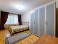 2-комнатная квартира · 56 м² · 3/4 этаж, Кунаева за 400 000 ₸ в Алматы, Медеуский р-н — фото 6