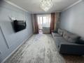 3-комнатная квартира · 66 м² · 5/9 этаж, Карагайлы 20 за 33 млн ₸ в Семее — фото 2