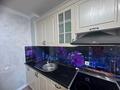3-комнатная квартира · 66 м² · 5/9 этаж, Карагайлы 20 за 33 млн ₸ в Семее — фото 20