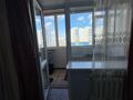 3-комнатная квартира · 66 м² · 5/9 этаж, Карагайлы 20 за 33 млн ₸ в Семее — фото 22
