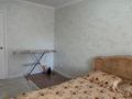 3-комнатная квартира · 66 м² · 5/9 этаж, Карагайлы 20 за 33 млн ₸ в Семее — фото 25
