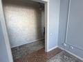 3-комнатная квартира · 66 м² · 5/9 этаж, Карагайлы 20 за 33 млн ₸ в Семее — фото 31
