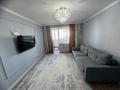3-комнатная квартира · 66 м² · 5/9 этаж, Карагайлы 20 за 33 млн ₸ в Семее — фото 32